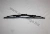 VAUXH 6272566 Wiper Blade